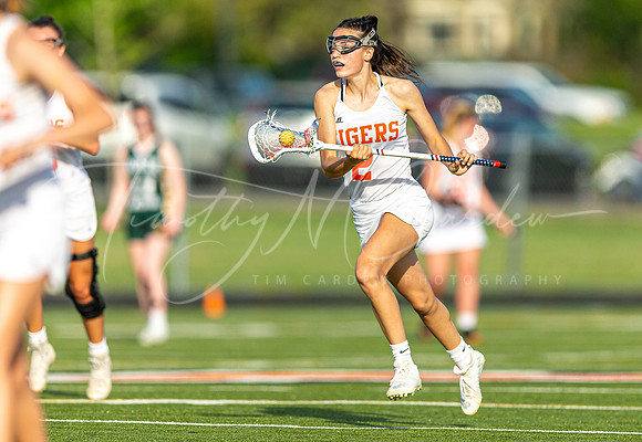 Ipswich vs North Reading Girls HS Varsity Lacrosse Game 2021_2021-05-18_06-02-39_AB5W5231_@TimCardew_2021