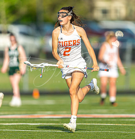 Ipswich vs North Reading Girls HS Varsity Lacrosse Game 2021_2021-05-18_06-02-39_AB5W5232_@TimCardew_2021