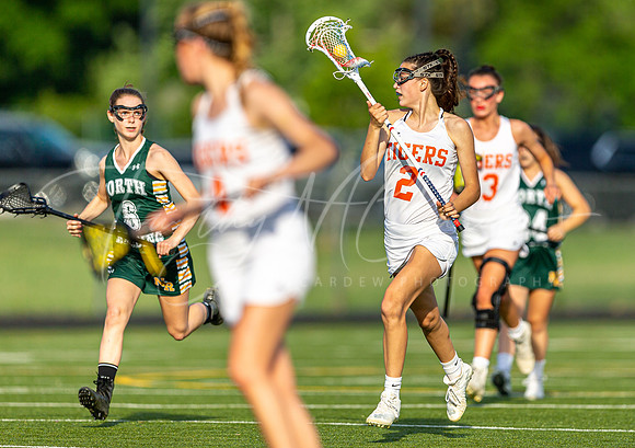 Ipswich vs North Reading Girls HS Varsity Lacrosse Game 2021_2021-05-18_06-02-40_AB5W5236_@TimCardew_2021