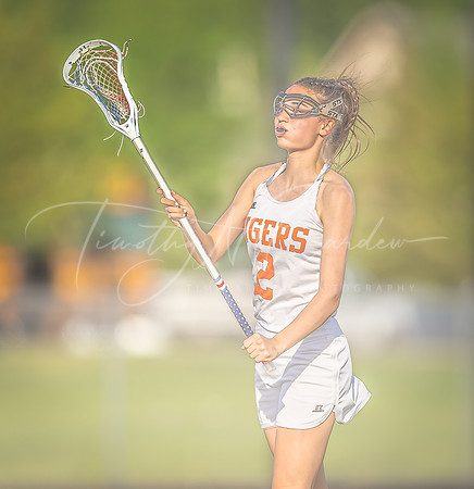Ipswich vs North Reading Girls HS Varsity Lacrosse Game 2021_2021-05-18_06-02-46_AB5W5248_@TimCardew_2021