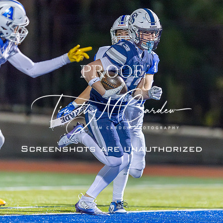 St. John’s Prep Foot vs Attleboro D1 Playoffs Round of 16 2024_2024-11-08_07-17-56_DT7T9114_@TimCardew_2024-Enhanced-NR