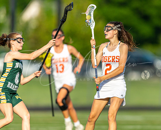 Ipswich vs North Reading Girls HS Varsity Lacrosse Game 2021_2021-05-18_06-02-42_AB5W5242_@TimCardew_2021