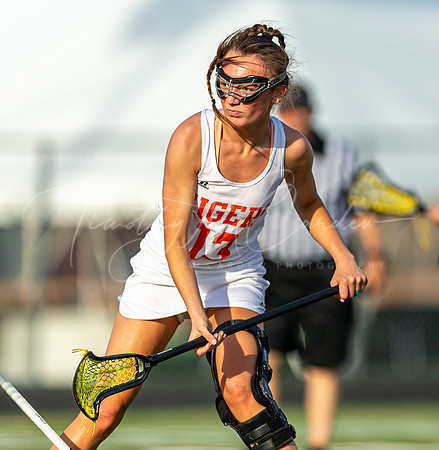 Ipswich vs North Reading Girls HS Varsity Lacrosse Game 2021_2021-05-18_06-02-48_AB5W5255_@TimCardew_2021