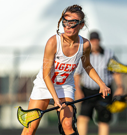 Ipswich vs North Reading Girls HS Varsity Lacrosse Game 2021_2021-05-18_06-02-48_AB5W5256_@TimCardew_2021