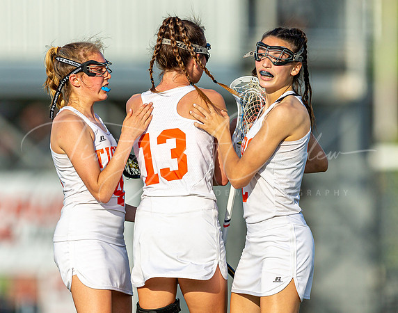 Ipswich vs North Reading Girls HS Varsity Lacrosse Game 2021_2021-05-18_06-02-51_AB5W5265_@TimCardew_2021