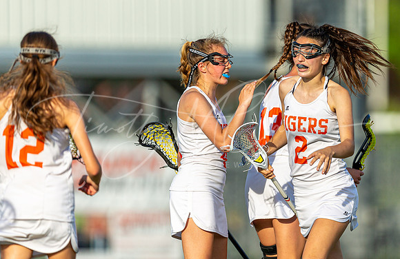 Ipswich vs North Reading Girls HS Varsity Lacrosse Game 2021_2021-05-18_06-02-52_AB5W5267_@TimCardew_2021