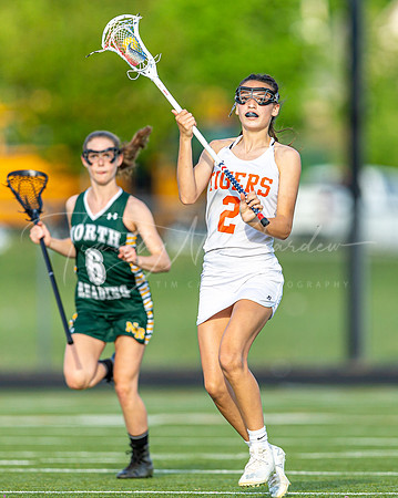 Ipswich vs North Reading Girls HS Varsity Lacrosse Game 2021_2021-05-18_06-03-38_AB5W5279_@TimCardew_2021