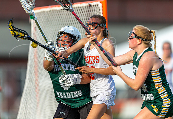 Ipswich vs North Reading Girls HS Varsity Lacrosse Game 2021_2021-05-18_06-03-46_AB5W5291_@TimCardew_2021