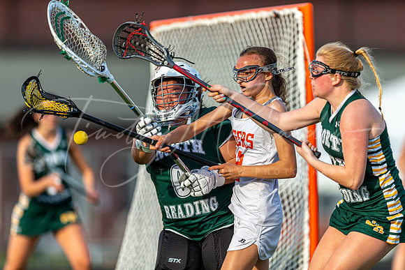 Ipswich vs North Reading Girls HS Varsity Lacrosse Game 2021_2021-05-18_06-03-47_AB5W5292_@TimCardew_2021