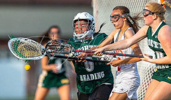 Ipswich vs North Reading Girls HS Varsity Lacrosse Game 2021_2021-05-18_06-03-47_AB5W5293_@TimCardew_2021