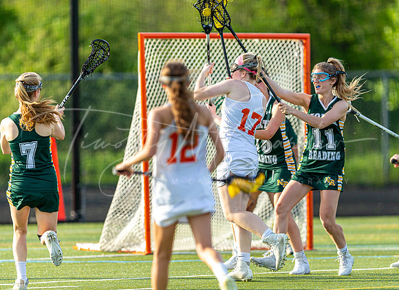 Ipswich vs North Reading Girls HS Varsity Lacrosse Game 2021_2021-05-18_06-09-00_AB5W5317_@TimCardew_2021