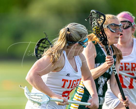Ipswich vs North Reading Girls HS Varsity Lacrosse Game 2021_2021-05-18_06-10-34_AB5W5347_@TimCardew_2021
