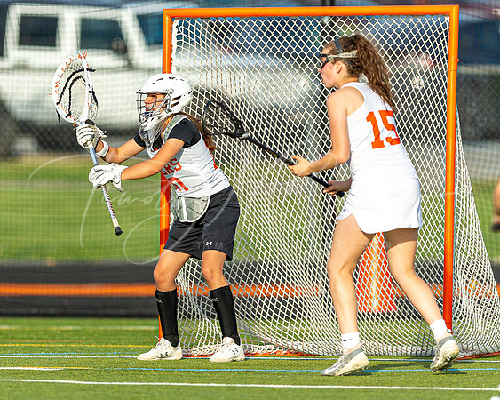 Ipswich vs North Reading Girls HS Varsity Lacrosse Game 2021_2021-05-18_06-11-15_AB5W5354_@TimCardew_2021