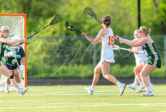 Ipswich vs North Reading Girls HS Varsity Lacrosse Game 2021_2021-05-18_06-12-07_AB5W5363_@TimCardew_2021