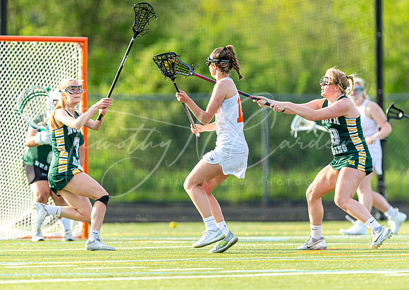 Ipswich vs North Reading Girls HS Varsity Lacrosse Game 2021_2021-05-18_06-12-07_AB5W5365_@TimCardew_2021