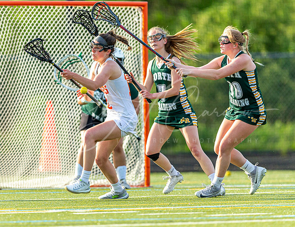 Ipswich vs North Reading Girls HS Varsity Lacrosse Game 2021_2021-05-18_06-12-08_AB5W5372_@TimCardew_2021