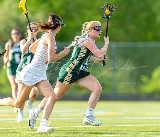 Ipswich vs North Reading Girls HS Varsity Lacrosse Game 2021_2021-05-18_06-12-12_AB5W5379_@TimCardew_2021