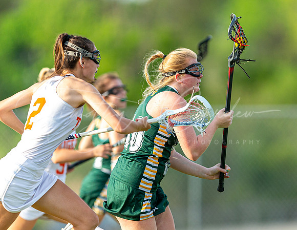 Ipswich vs North Reading Girls HS Varsity Lacrosse Game 2021_2021-05-18_06-12-15_AB5W5381_@TimCardew_2021