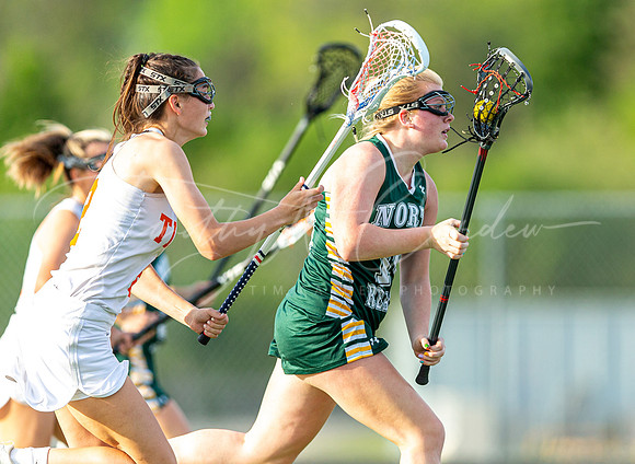 Ipswich vs North Reading Girls HS Varsity Lacrosse Game 2021_2021-05-18_06-12-15_AB5W5383_@TimCardew_2021