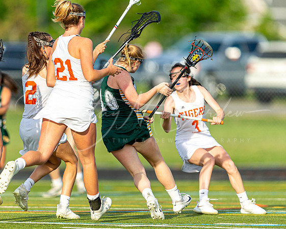 Ipswich vs North Reading Girls HS Varsity Lacrosse Game 2021_2021-05-18_06-12-22_AB5W5390_@TimCardew_2021