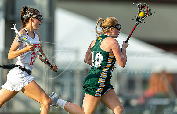 Ipswich vs North Reading Girls HS Varsity Lacrosse Game 2021_2021-05-18_06-12-17_AB5W5385_@TimCardew_2021