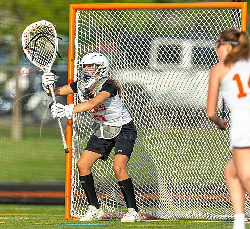Ipswich vs North Reading Girls HS Varsity Lacrosse Game 2021_2021-05-18_06-12-46_AB5W5394_@TimCardew_2021