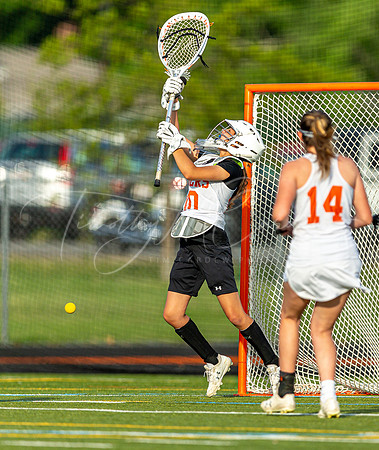 Ipswich vs North Reading Girls HS Varsity Lacrosse Game 2021_2021-05-18_06-12-46_AB5W5399_@TimCardew_2021