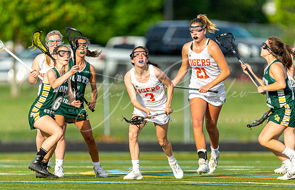 Ipswich vs North Reading Girls HS Varsity Lacrosse Game 2021_2021-05-18_06-12-51_AB5W5402_@TimCardew_2021