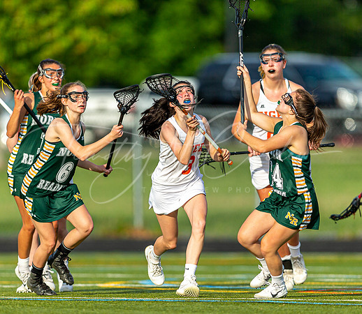 Ipswich vs North Reading Girls HS Varsity Lacrosse Game 2021_2021-05-18_06-12-51_AB5W5405_@TimCardew_2021