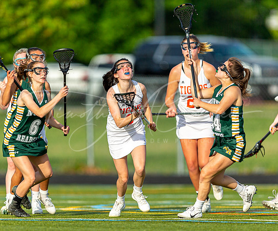 Ipswich vs North Reading Girls HS Varsity Lacrosse Game 2021_2021-05-18_06-12-51_AB5W5404_@TimCardew_2021