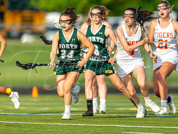 Ipswich vs North Reading Girls HS Varsity Lacrosse Game 2021_2021-05-18_06-12-52_AB5W5406_@TimCardew_2021