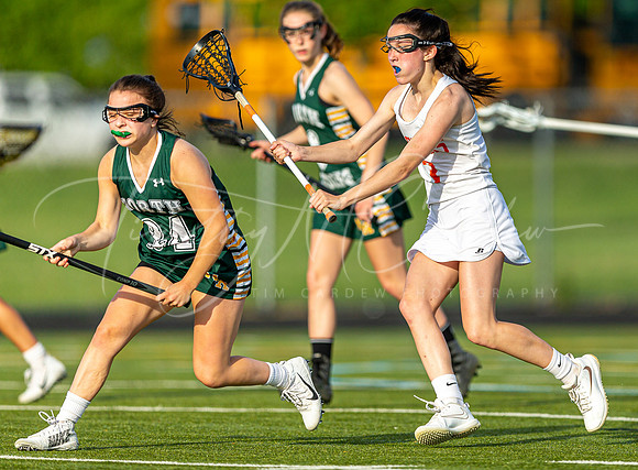 Ipswich vs North Reading Girls HS Varsity Lacrosse Game 2021_2021-05-18_06-12-53_AB5W5411_@TimCardew_2021