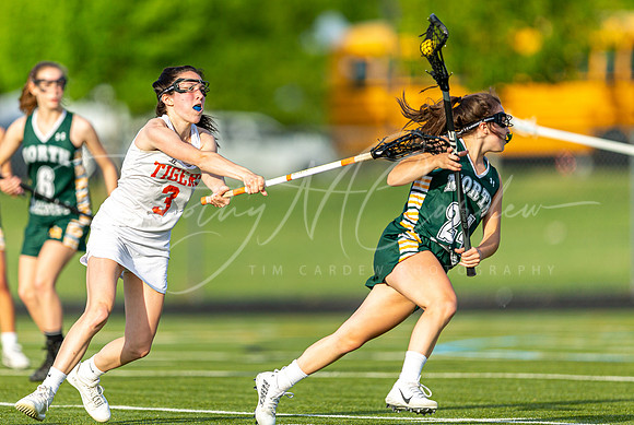 Ipswich vs North Reading Girls HS Varsity Lacrosse Game 2021_2021-05-18_06-12-54_AB5W5413_@TimCardew_2021