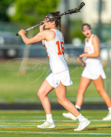 Ipswich vs North Reading Girls HS Varsity Lacrosse Game 2021_2021-05-18_06-13-23_AB5W5414_@TimCardew_2021