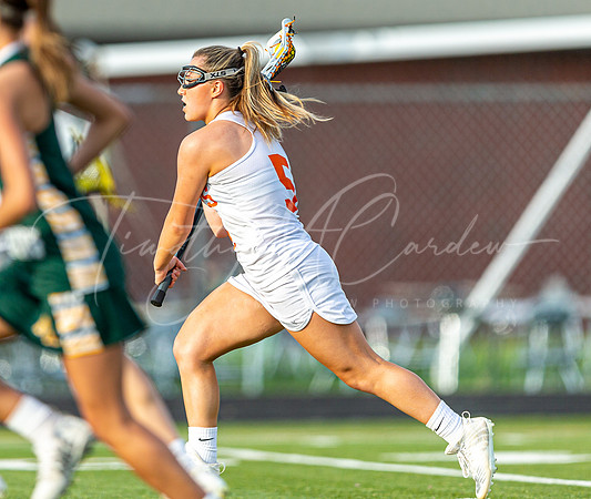 Ipswich vs North Reading Girls HS Varsity Lacrosse Game 2021_2021-05-18_06-13-28_AB5W5419_@TimCardew_2021