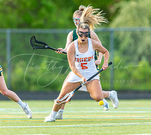 Ipswich vs North Reading Girls HS Varsity Lacrosse Game 2021_2021-05-18_06-13-36_AB5W5427_@TimCardew_2021