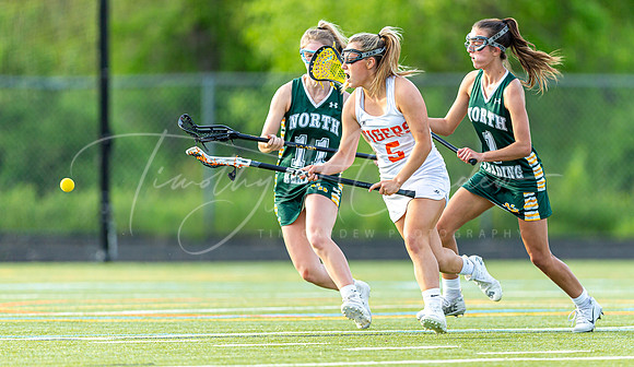 Ipswich vs North Reading Girls HS Varsity Lacrosse Game 2021_2021-05-18_06-13-37_AB5W5430_@TimCardew_2021