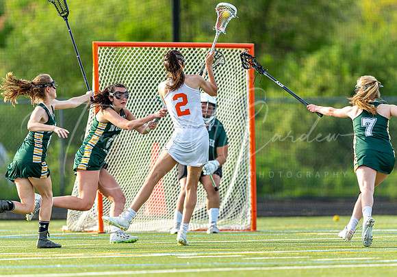 Ipswich vs North Reading Girls HS Varsity Lacrosse Game 2021_2021-05-18_06-15-45_AB5W5445_@TimCardew_2021