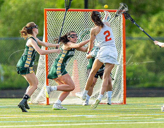 Ipswich vs North Reading Girls HS Varsity Lacrosse Game 2021_2021-05-18_06-15-45_AB5W5446_@TimCardew_2021