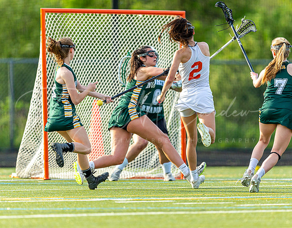 Ipswich vs North Reading Girls HS Varsity Lacrosse Game 2021_2021-05-18_06-15-45_AB5W5448_@TimCardew_2021