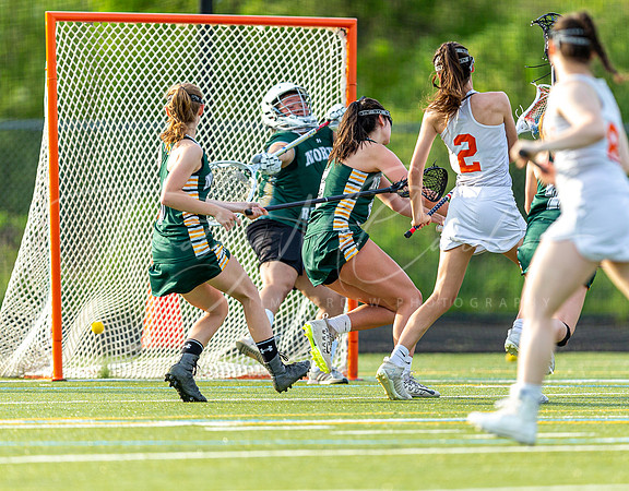 Ipswich vs North Reading Girls HS Varsity Lacrosse Game 2021_2021-05-18_06-15-45_AB5W5450_@TimCardew_2021
