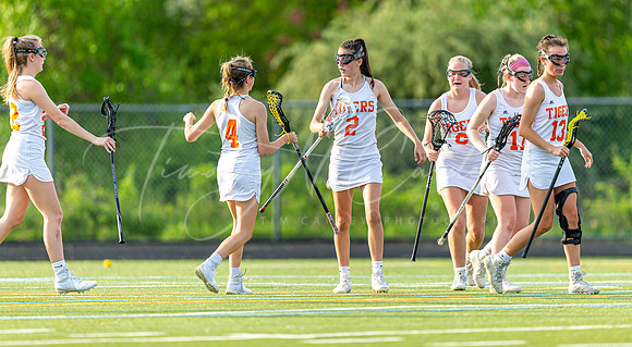 Ipswich vs North Reading Girls HS Varsity Lacrosse Game 2021_2021-05-18_06-15-50_AB5W5461_@TimCardew_2021
