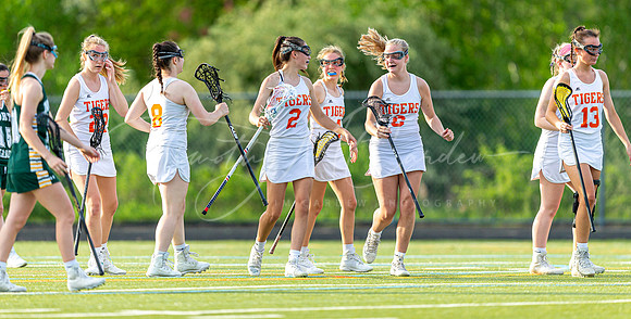 Ipswich vs North Reading Girls HS Varsity Lacrosse Game 2021_2021-05-18_06-15-51_AB5W5464_@TimCardew_2021