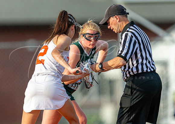 Ipswich vs North Reading Girls HS Varsity Lacrosse Game 2021_2021-05-18_06-16-23_AB5W5466_@TimCardew_2021