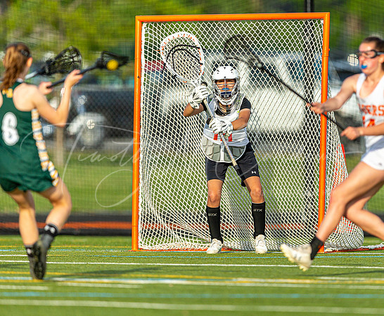 Ipswich vs North Reading Girls HS Varsity Lacrosse Game 2021_2021-05-18_06-16-36_AB5W5469_@TimCardew_2021
