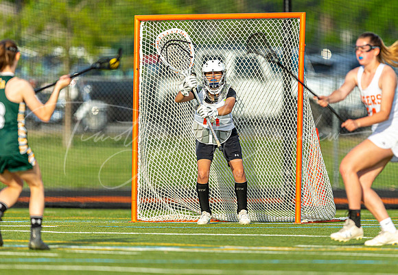 Ipswich vs North Reading Girls HS Varsity Lacrosse Game 2021_2021-05-18_06-16-36_AB5W5468_@TimCardew_2021