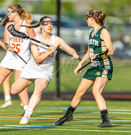 Ipswich vs North Reading Girls HS Varsity Lacrosse Game 2021_2021-05-18_06-16-39_AB5W5481_@TimCardew_2021