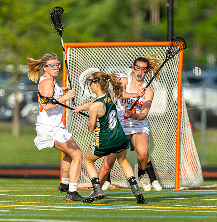 Ipswich vs North Reading Girls HS Varsity Lacrosse Game 2021_2021-05-18_06-16-37_AB5W5475_@TimCardew_2021
