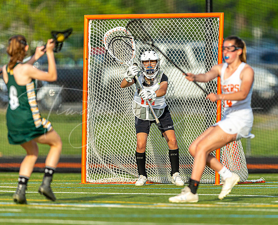 Ipswich vs North Reading Girls HS Varsity Lacrosse Game 2021_2021-05-18_06-16-37_AB5W5470_@TimCardew_2021