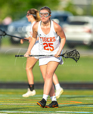 Ipswich vs North Reading Girls HS Varsity Lacrosse Game 2021_2021-05-18_06-16-57_AB5W5495_@TimCardew_2021